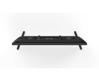 ChiQ L32G7B LED HD GOOGLE TV - 1257109 - zdjęcie 8